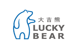 logo_blue-bear