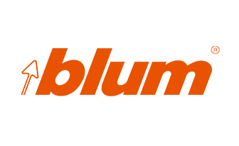 logo_blum