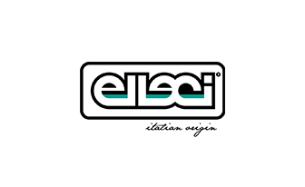 logo_elleci