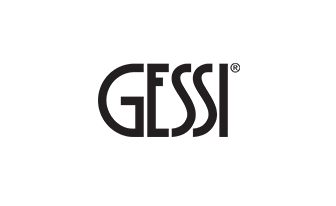 logo_gessi