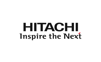 logo_hitchi