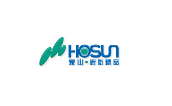 logo_hosun