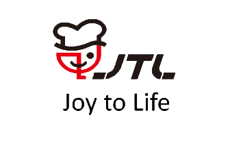 logo_jtl