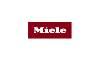 logo_miele