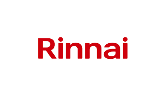 logo_rinnai