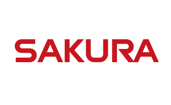 logo_sakura