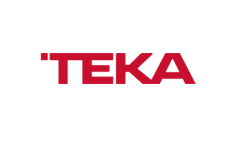 logo_teka